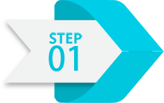 圖片-力允工業股份有限公司