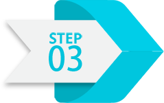 圖片-力允工業股份有限公司