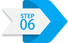 圖片-力允工業股份有限公司