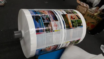 圖片-力允工業股份有限公司