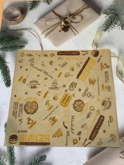 圖片-力允工業股份有限公司